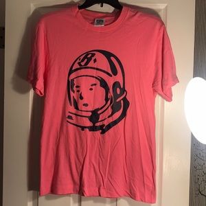 Billionaire Boys Club T-Shirt